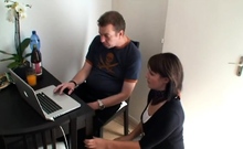 BDSM, Bondage, Brunette, Bdsm Sex, Bondage Sex, Brunettes, BDSM, Bondage, Brunette, Bdsm Sex, Bondage Sex, Brunettes,