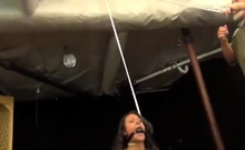 Amateur BDSM Videos Proposes You BDSM Porn Porno Video Amateur BDSM Videos Proposes You BDSM Porn Porno Video