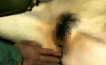 Explicit BDSM Porn Video Presented By Amateur BDSM Videos Explicit BDSM Porn Video Presented By Amateur BDSM Videos