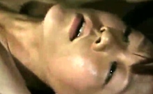 Explicit BDSM Porn Video Presented By Amateur BDSM Videos Explicit BDSM Porn Video Presented By Amateur BDSM Videos