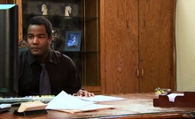 DOWN FOR BBC India Summer On Demand Slut For BBC DOWN FOR BBC India Summer On Demand Slut For BBC