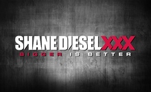 India Summers Loves BBC Monster Cock India Summers Loves BBC Monster Cock