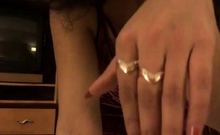 India Love Bed Time Is The BEST Time! India Love Bed Time Is The BEST Time!