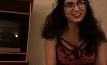 India Love Bed Time Is The BEST Time! India Love Bed Time Is The BEST Time!