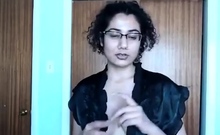 India Love Bath House Attendant India Love Bath House Attendant