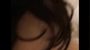 Korean Couple Asian Amoral Vixen Amateur Clip Korean Couple Asian Amoral Vixen Amateur Clip