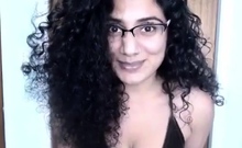 India Love – Ice Cream