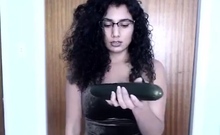 India Love – Ice Cream