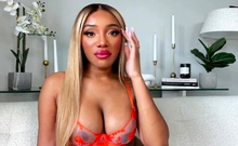 Worship India Cyberbullied Worship India Cyberbullied