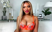 Worship India Cyberbullied Worship India Cyberbullied