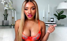 Worship India Cyberbullied Worship India Cyberbullied