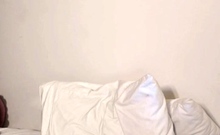 Webcam Asian Free Amateur Porn Video