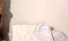 Webcam Asian Free Amateur Porn Video