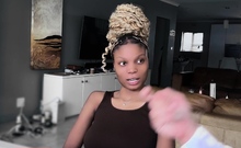 Amateur Big Tits Black Teen Sucking American Bwc Amateur Big Tits Black Teen Sucking American Bwc