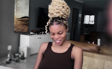 Amateur Big Tits Black Teen Sucking American Bwc Amateur Big Tits Black Teen Sucking American Bwc