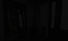 StepSiblings Step Sisters Share The Pools Boys Cock StepSiblings Step Sisters Share The Pools Boys Cock