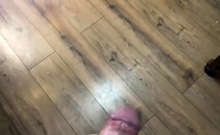 Step Dad Catches Step Daughter And Fucks Her Hard Step Dad Catches Step Daughter And Fucks Her Hard