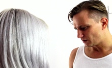 Step Siblings Caught Alone With My Step Sis, Marilyn Sugar