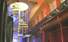 Sabina's Danish Blowjob Fantasy Sabina's Danish Blowjob Fantasy