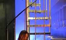 Sabina's Danish Blowjob Fantasy Sabina's Danish Blowjob Fantasy