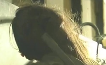 Sabina's Danish Blowjob Fantasy Sabina's Danish Blowjob Fantasy