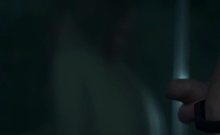 Step Mom Shares Bed With Step Pal In Hotel For Creampie Step Mom Shares Bed With Step Pal In Hotel For Creampie