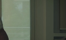 Step Mom Shares Bed With Step Pal In Hotel For Creampie Step Mom Shares Bed With Step Pal In Hotel For Creampie