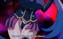 Virgin MILF Craves Masturbation Games HENTAI FANTASY 2026