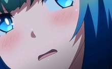 Virgin MILF Craves Masturbation Games HENTAI FANTASY 2026