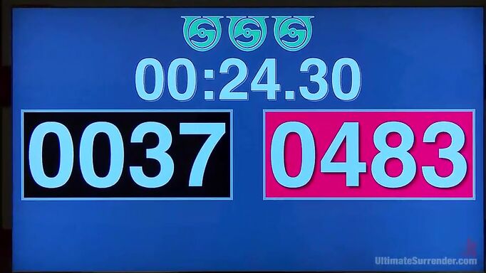 Teen Lesbians Wrestles To Win The Victory Fuck Teen Lesbians Wrestles To Win The Victory Fuck