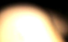 Korean Couple's Wild Night Mature Amateur Fun Korean Couple's Wild Night Mature Amateur Fun