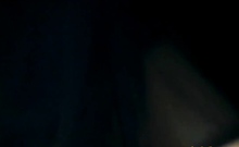 Korean Couple's Wild Night Mature Amateur Fun Korean Couple's Wild Night Mature Amateur Fun