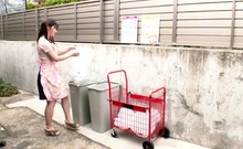 Korean Web Cam With So Young More Korean Web Cam With So Young More