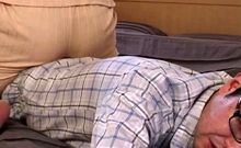 Korean Web Cam With So Young More Korean Web Cam With So Young More