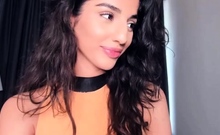 Suzanne's Camshow Suzanne's Camshow