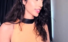 Suzanne's Camshow Suzanne's Camshow