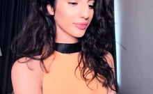 Suzanne's Camshow Suzanne's Camshow