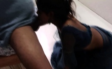 Real Indian Wife Porn Video Real Indian Wife Porn Video