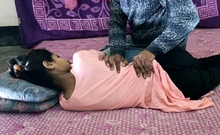 Real Indian Wife Having Sex With Her Husband Real Indian Wife Having Sex With Her Husband