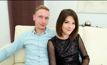 Wife Sara Bell Impregnated By Black Bull Wife Sara Bell Impregnated By Black Bull