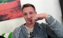 Sexy And Cock Hungry Wife Takes A Fat Dick In Her Dripping Sexy And Cock Hungry Wife Takes A Fat Dick In Her Dripping