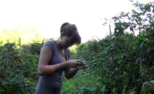 RUSSIAN AMATEUR FUCKING OUTDOOR RUSSIAN AMATEUR FUCKING OUTDOOR