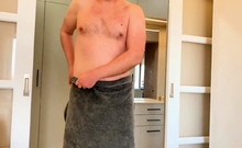 Cheating Girl With Her Friend Russian Amateur With Convers Cheating Girl With Her Friend Russian Amateur With Convers