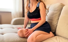 Cheating Girl With Her Friend Russian Amateur With Convers Cheating Girl With Her Friend Russian Amateur With Convers