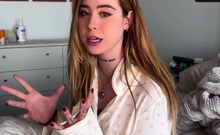 Rosie Rider, Scorching Russian Girl, Gigantic Tits, Rosie Rider, Scorching Russian Girl, Gigantic Tits,