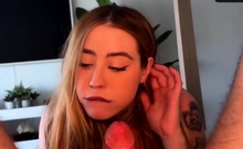 Rosie Rider, Scorching Russian Girl, Gigantic Tits, Rosie Rider, Scorching Russian Girl, Gigantic Tits,