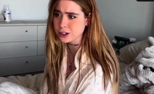 Rosie Rider, Scorching Russian Girl, Gigantic Tits, Rosie Rider, Scorching Russian Girl, Gigantic Tits,