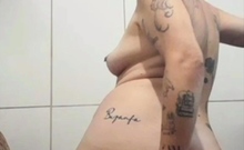 Sexxxxy Queen Russian Baby Sexxxxy Queen Russian Baby