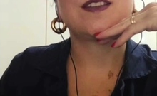 Sexxxxy Queen Russian Baby Sexxxxy Queen Russian Baby