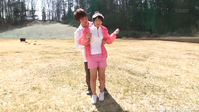 She Lost Her Virginity In Outdoor Sex She Lost Her Virginity In Outdoor Sex